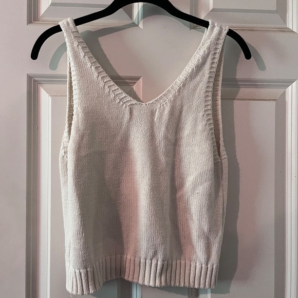 Sweater Set - Picture 3 of 5